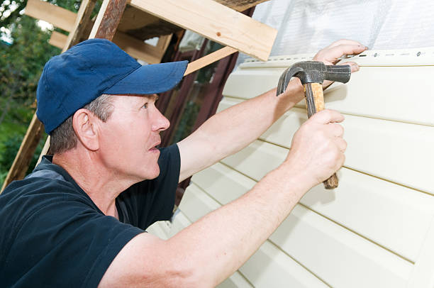 Best Moving and Downsizing Cleanouts  in Cleveland, NC