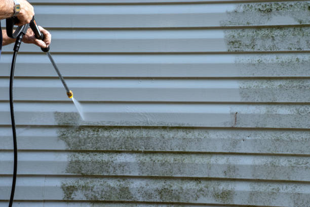 Moving and Downsizing Cleanouts in Cleveland, NC