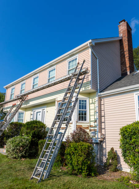 Best Moving and Downsizing Cleanouts  in Cleveland, NC