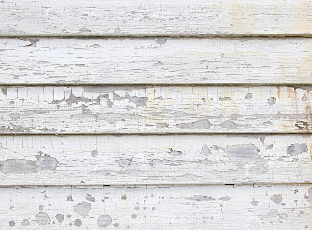 Best Same-Day Junk Removal Services  in Cleveland, NC
